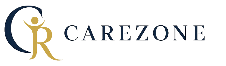 Carezone S.R.L.